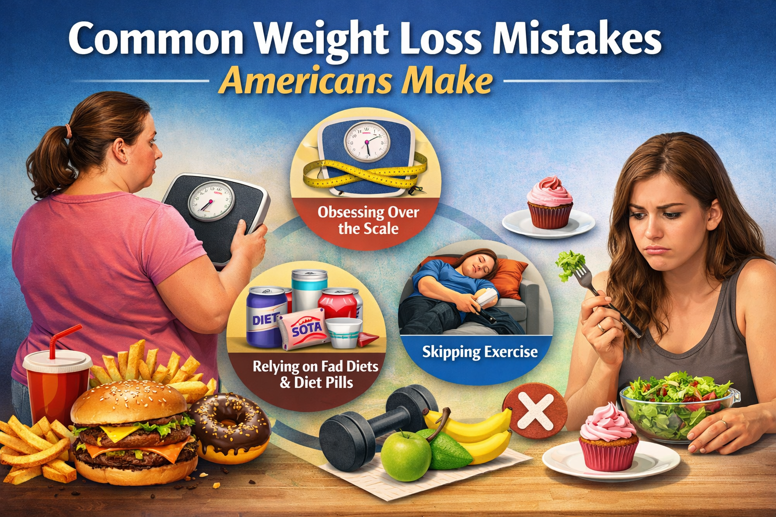 weightloss