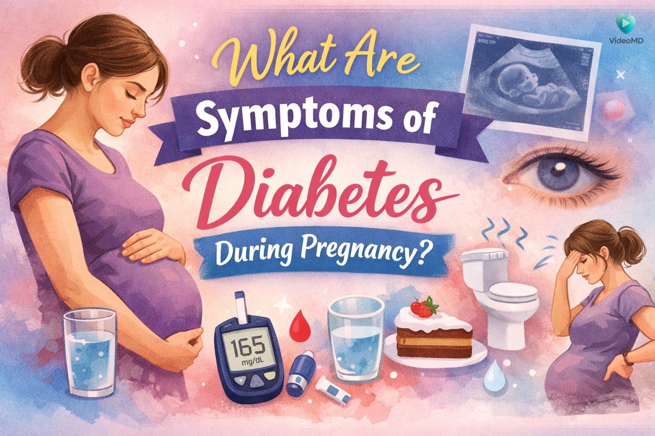 Diabetes Care