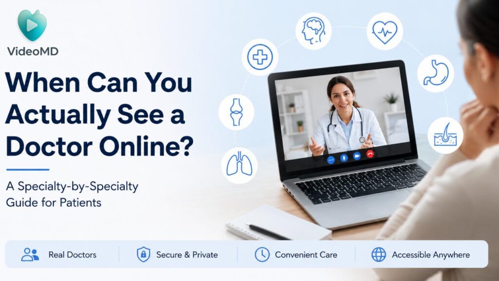online-doctor-consultation-guide