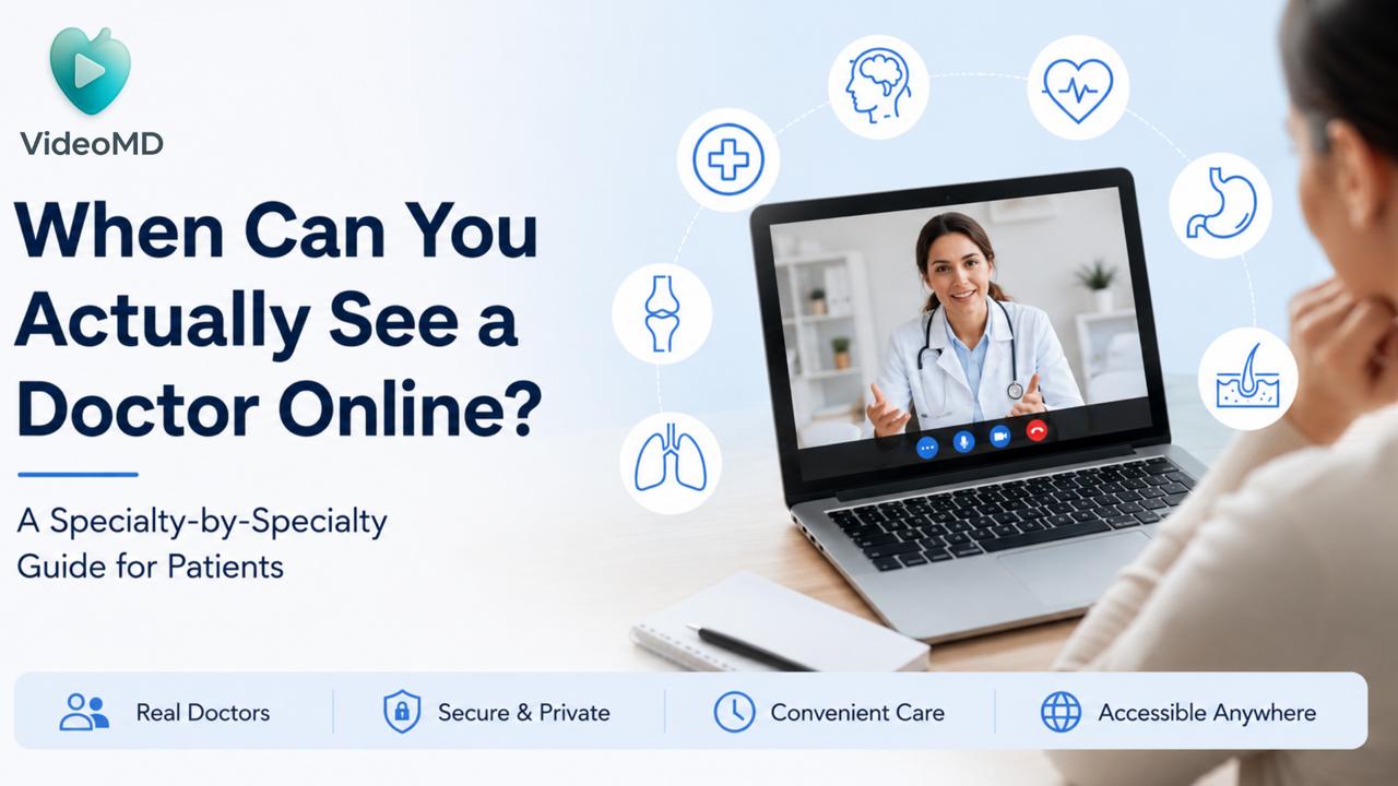 online-doctor-consultation-guide
