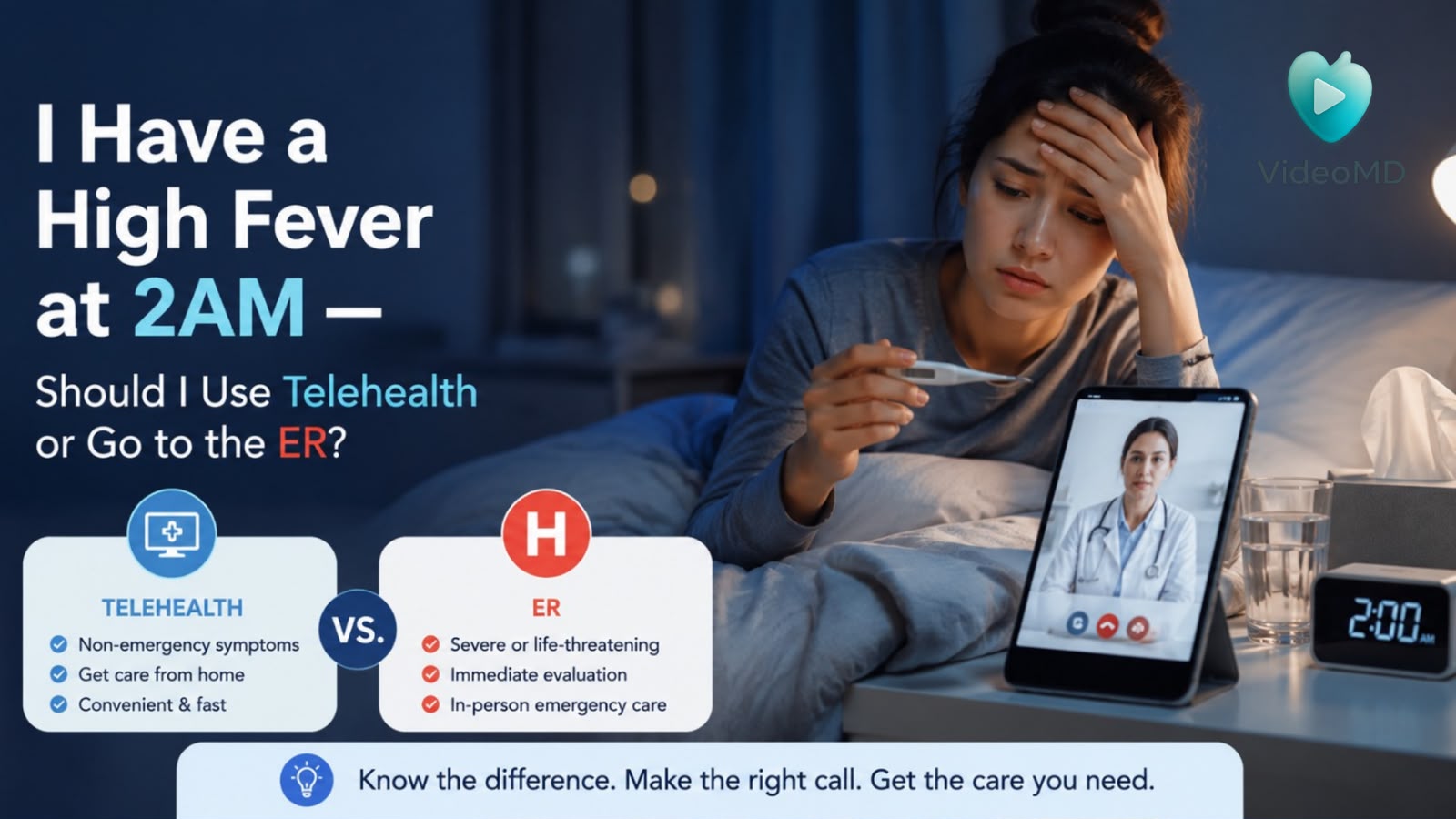 online doctor consultation