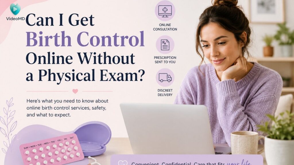 birth control