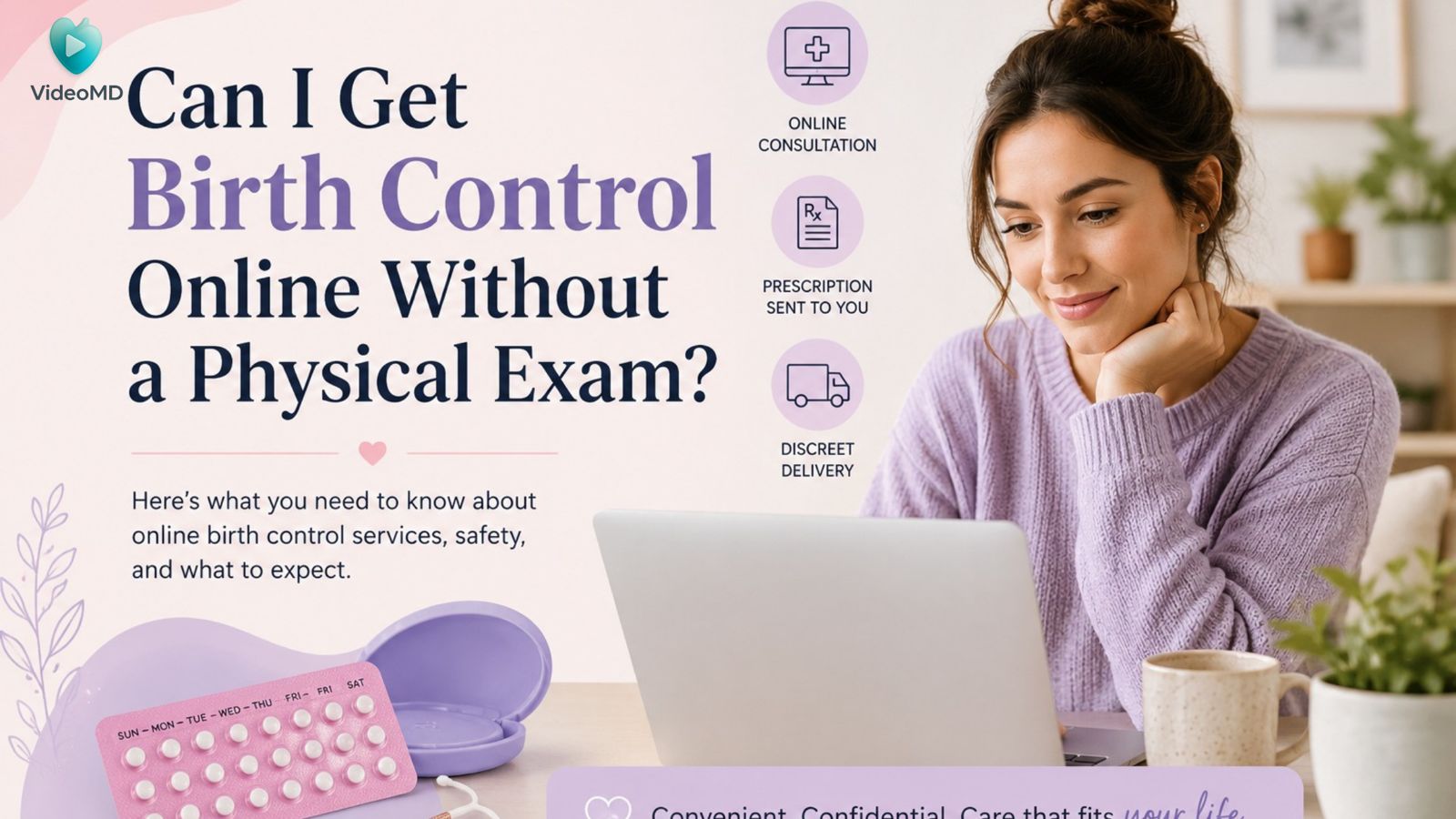 birth control
