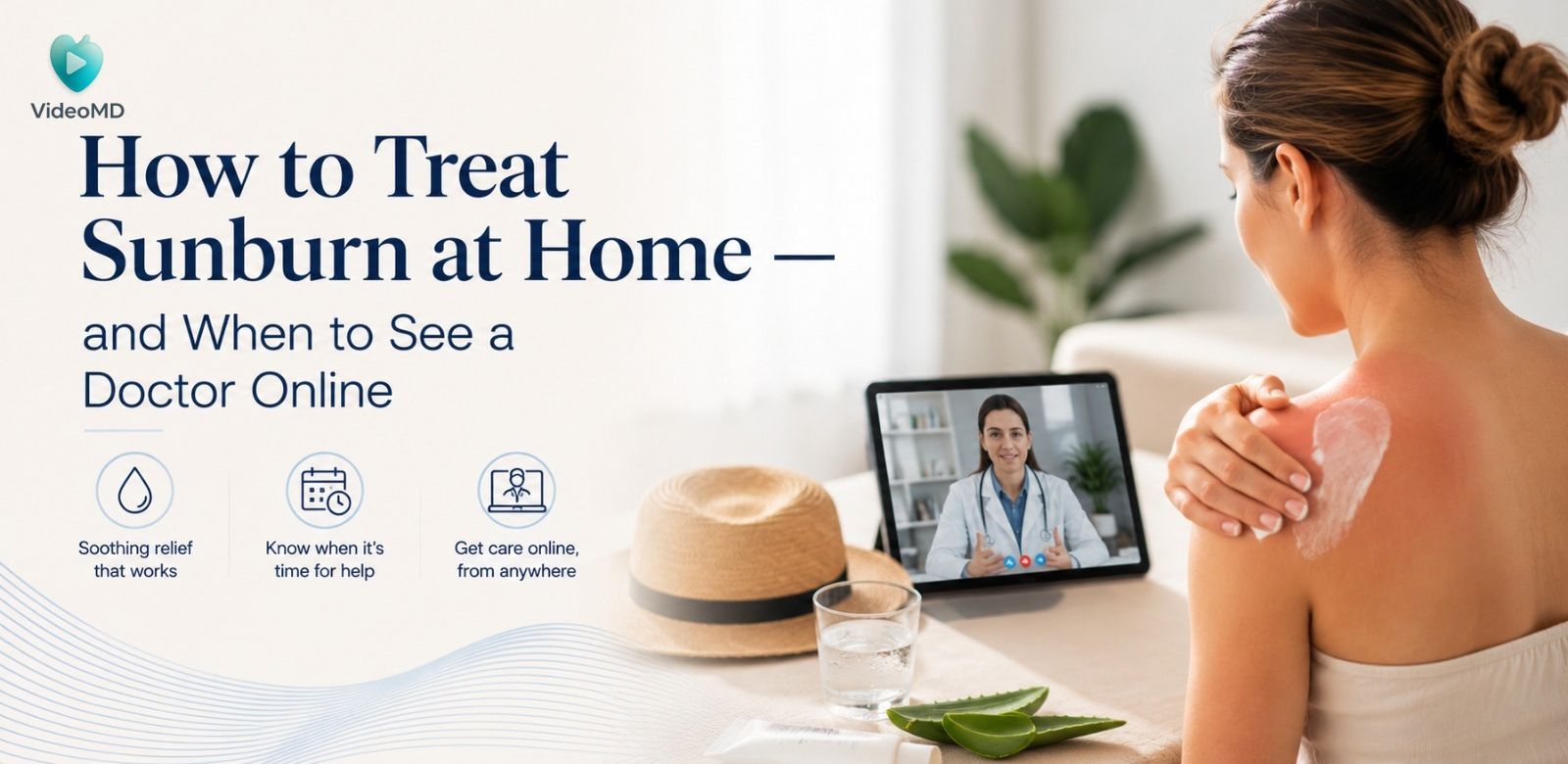 Online Doctor